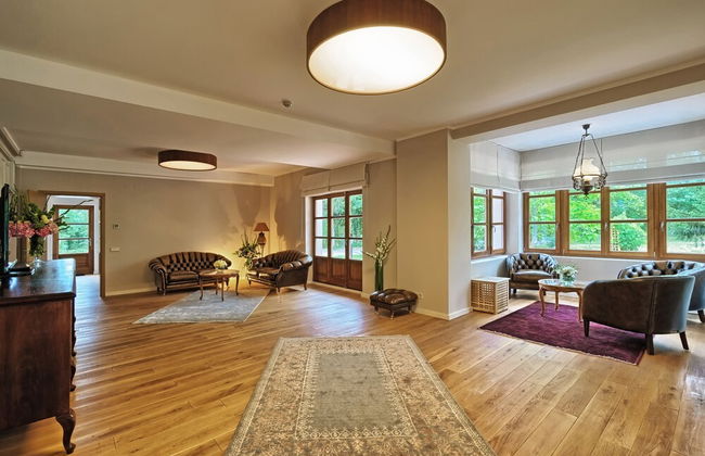 Cherry Orchard Residence - Foto 24