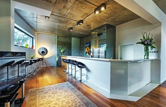 Cherry Orchard Residence - Foto 17