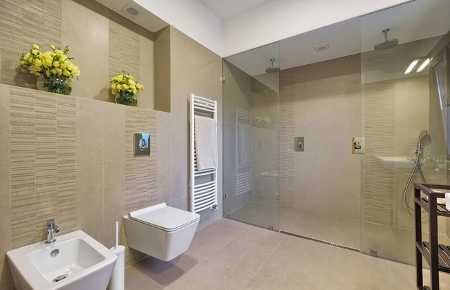 Cherry Orchard Residence - Foto 10