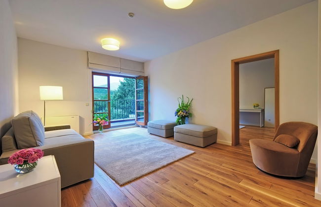 Cherry Orchard Residence - Foto 8
