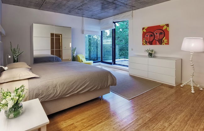 Cherry Orchard Residence - Foto 4