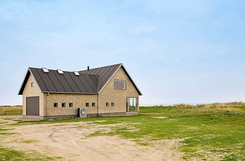 Photo 24 - 6 Person Holiday Home in Blavand