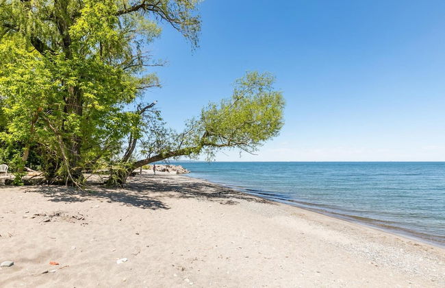 Modern Lakeshore 3BR 3BA TH Free Parking BBQ - Foto 44