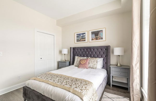 Presidential Suite - Photo 73