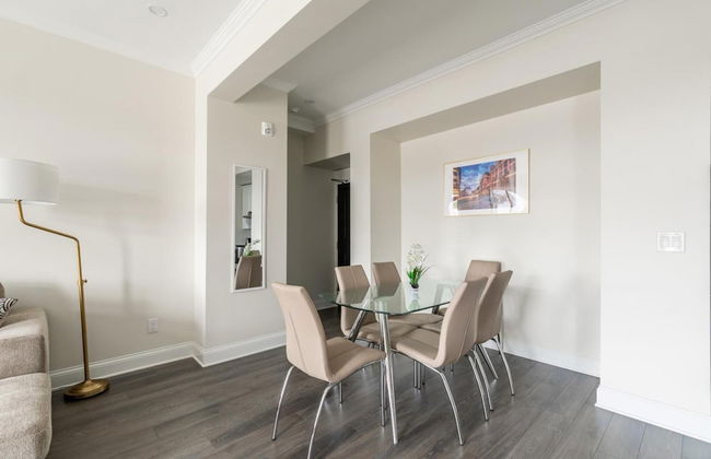 Presidential Suite - Photo 66
