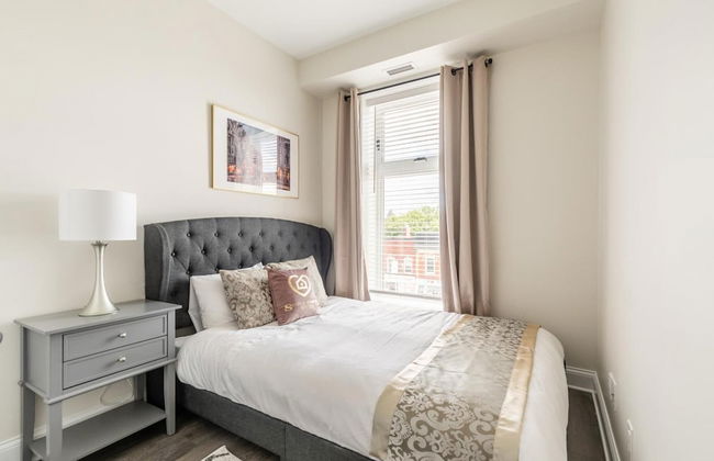 Presidential Suite - Photo 65