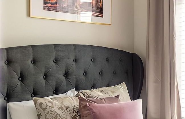Presidential Suite - Photo 25