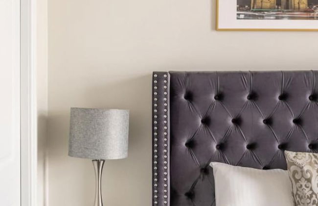 Presidential Suite - Photo 49