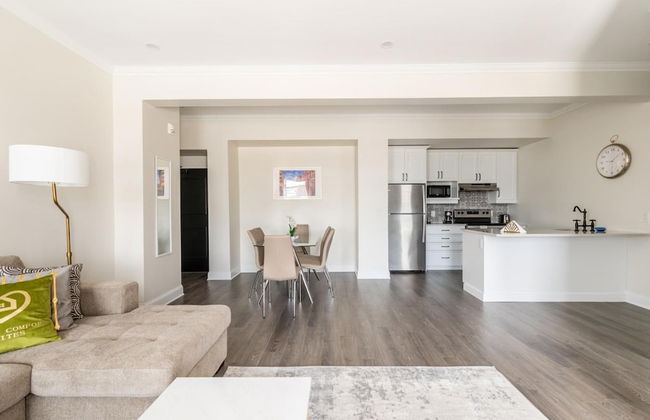 Presidential Suite - Photo 72