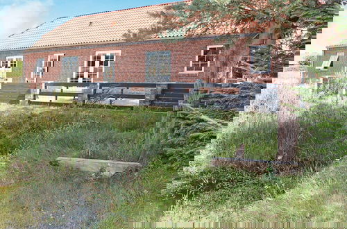 Foto 1 - Luxury Retreat With Spa - By Traum Ferienwohnungen