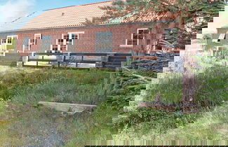 Foto 1 - Luxury Retreat With Spa - By Traum Ferienwohnungen