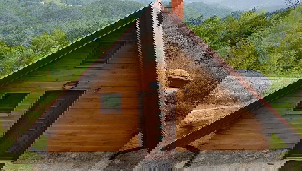 Imagem principal