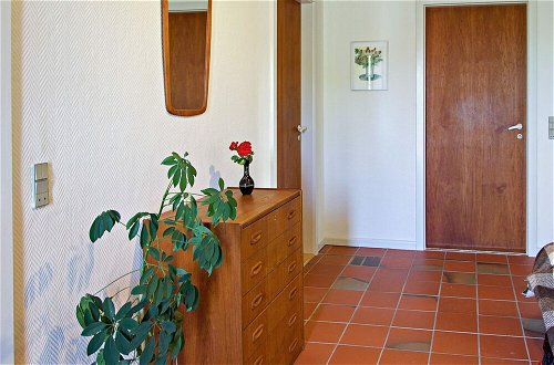 Photo 39 - 7 Person Holiday Home in Lemvig