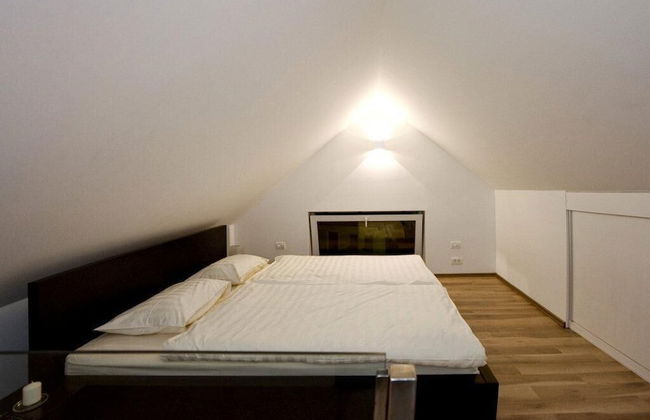 House Neza - Foto 3