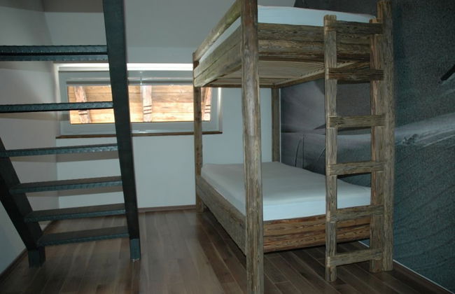 House Neza - Foto 6