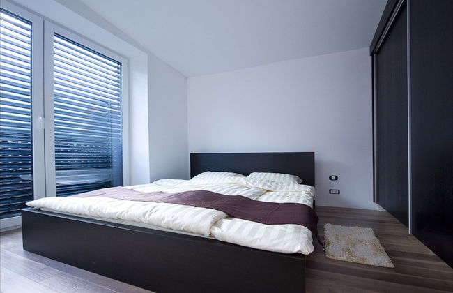 House Neza - Foto 7