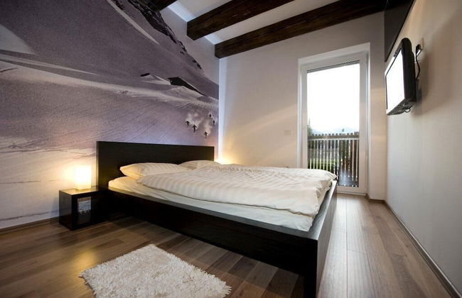 House Neza - Foto 4
