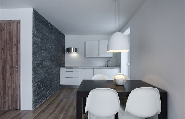 House Neza - Foto 9