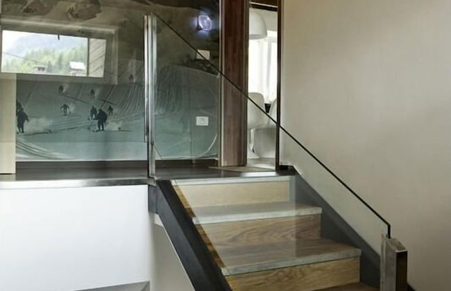 House Neza - Foto 2