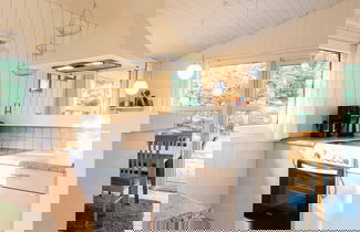 Foto 2 - Enchanting Hideaway in Henne Town-by Traum