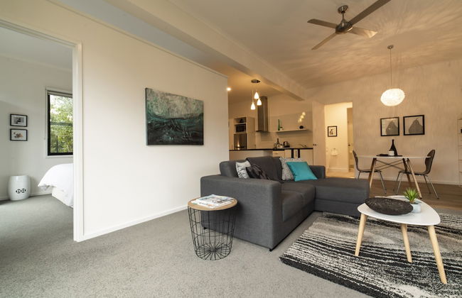 Hilltop Apartments Phillip Island - Adults Only - Foto 42