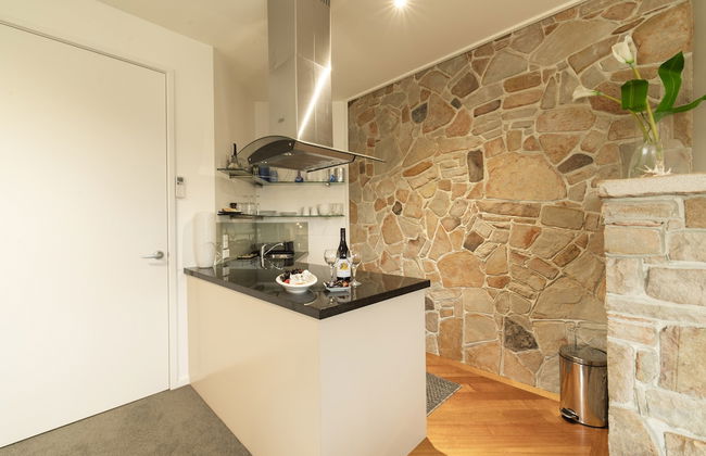Hilltop Apartments Phillip Island - Adults Only - Foto 25