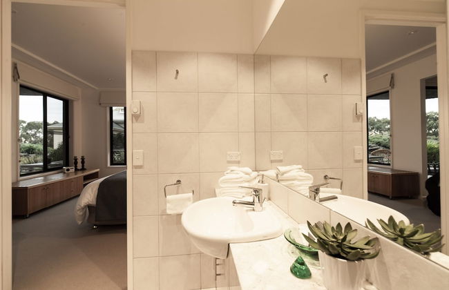 Hilltop Apartments Phillip Island - Adults Only - Foto 71