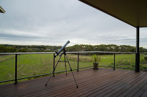 Photo 52 - Hilltop Apartments Phillip Island - Adults Only