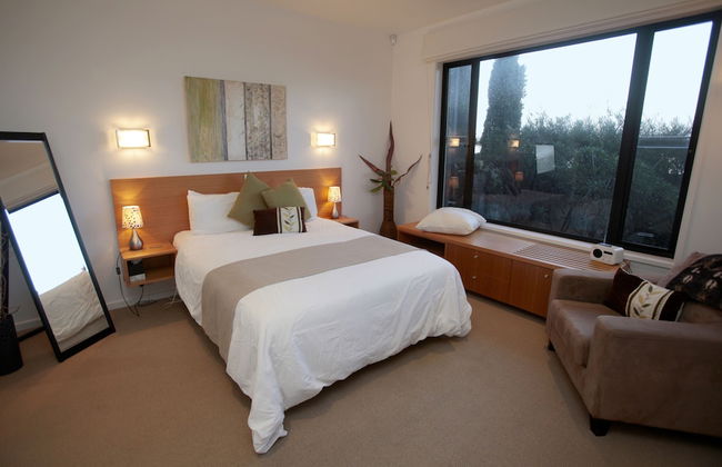 Hilltop Apartments Phillip Island - Adults Only - Foto 2