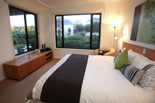 Photo 4 - Hilltop Apartments Phillip Island - Adults Only