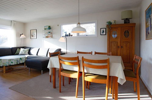 Photo 14 - 6 Person Holiday Home in Lokken