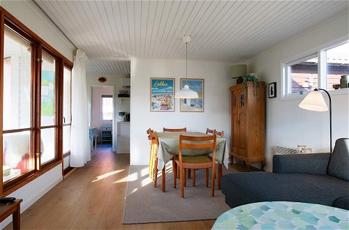 Photo 13 - 6 Person Holiday Home in Lokken