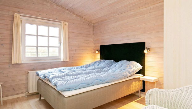 15 Person Holiday Home in Hals-by Traum - Foto 4