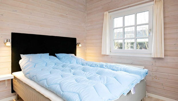 15 Person Holiday Home in Hals-by Traum - Foto 2