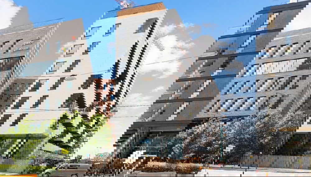 Imagem principal
