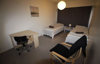 Photo 2 - Three bedroom apartment in Raahe