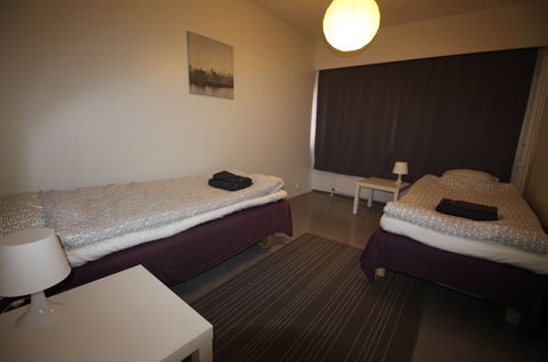 Photo 3 - Three bedroom apartment in Raahe