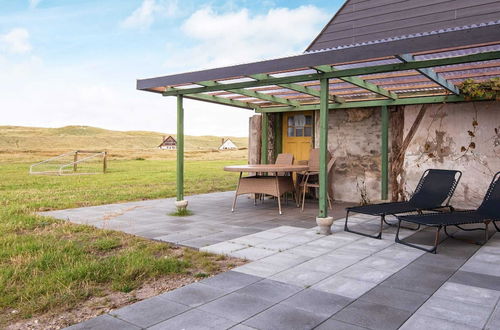 Photo 35 - Spacious Holiday Home in Jutland near North Sea Beach