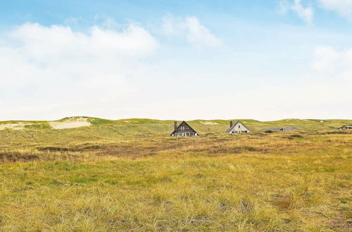 Photo 35 - Spacious Holiday Home in Jutland near North Sea Beach