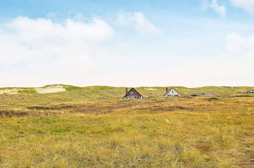 Photo 31 - Spacious Holiday Home in Jutland near North Sea Beach