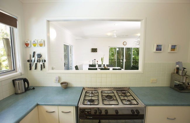 BrookeHaven - Foto 12