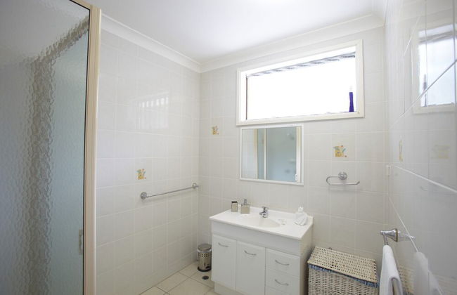 BrookeHaven - Foto 16