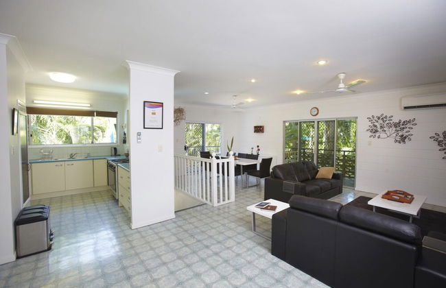 BrookeHaven - Foto 14