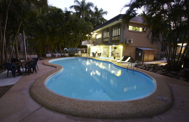 BrookeHaven - Foto 17
