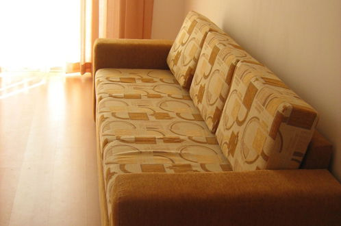 Foto 3 - Quiet Family Apartment in Sunny Day