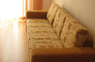 Photo 3 - Quiet Family Apartment in Sunny Day