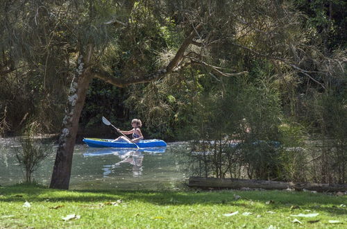 Photo 40 - Seven Mile Beach Holiday Park