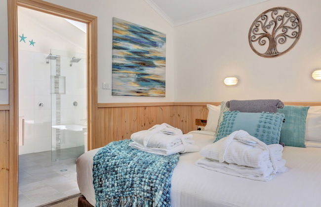 Seven Mile Beach Holiday Park - Foto 6