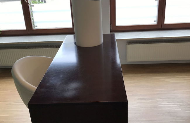 Szucha Apartments - Foto 72