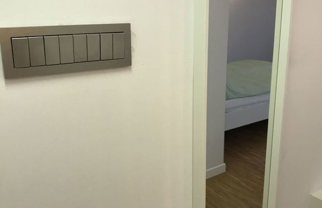 Szucha Apartments - Foto 33